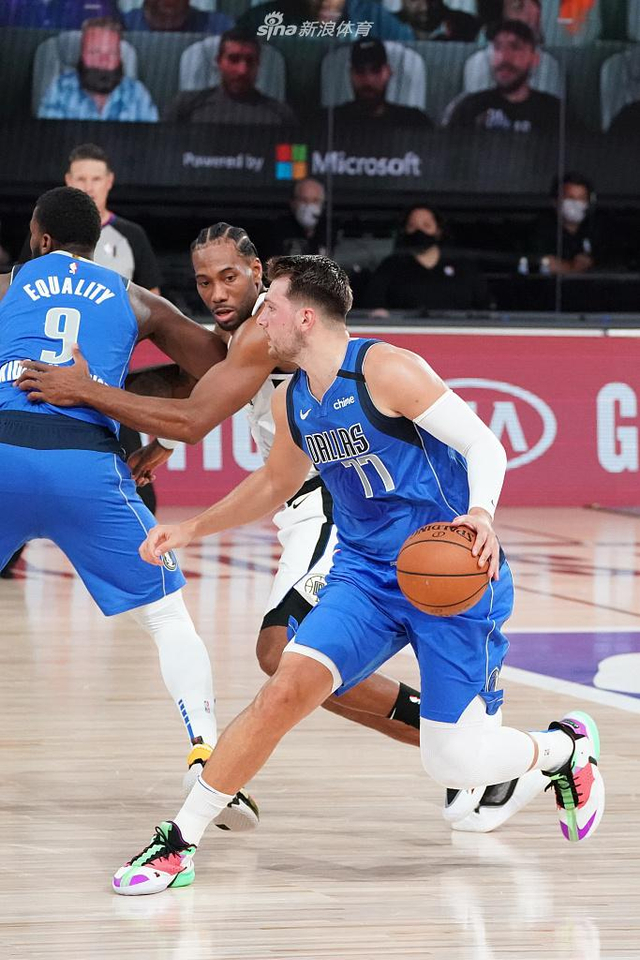 制比赛节奏 制比赛节奏