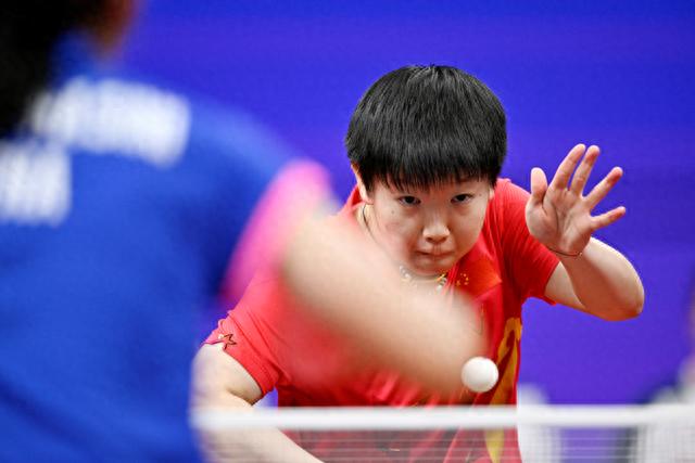 前继续稳中 前继续稳中