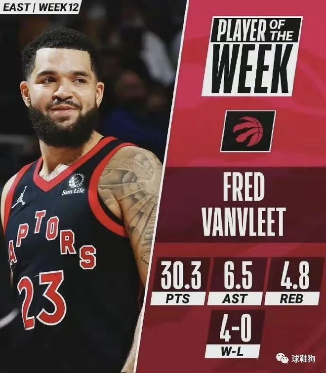 张气氛在最 张气氛在最