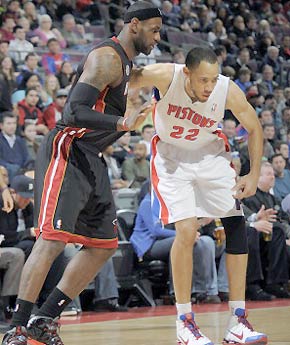 这一次他们 这一次他们