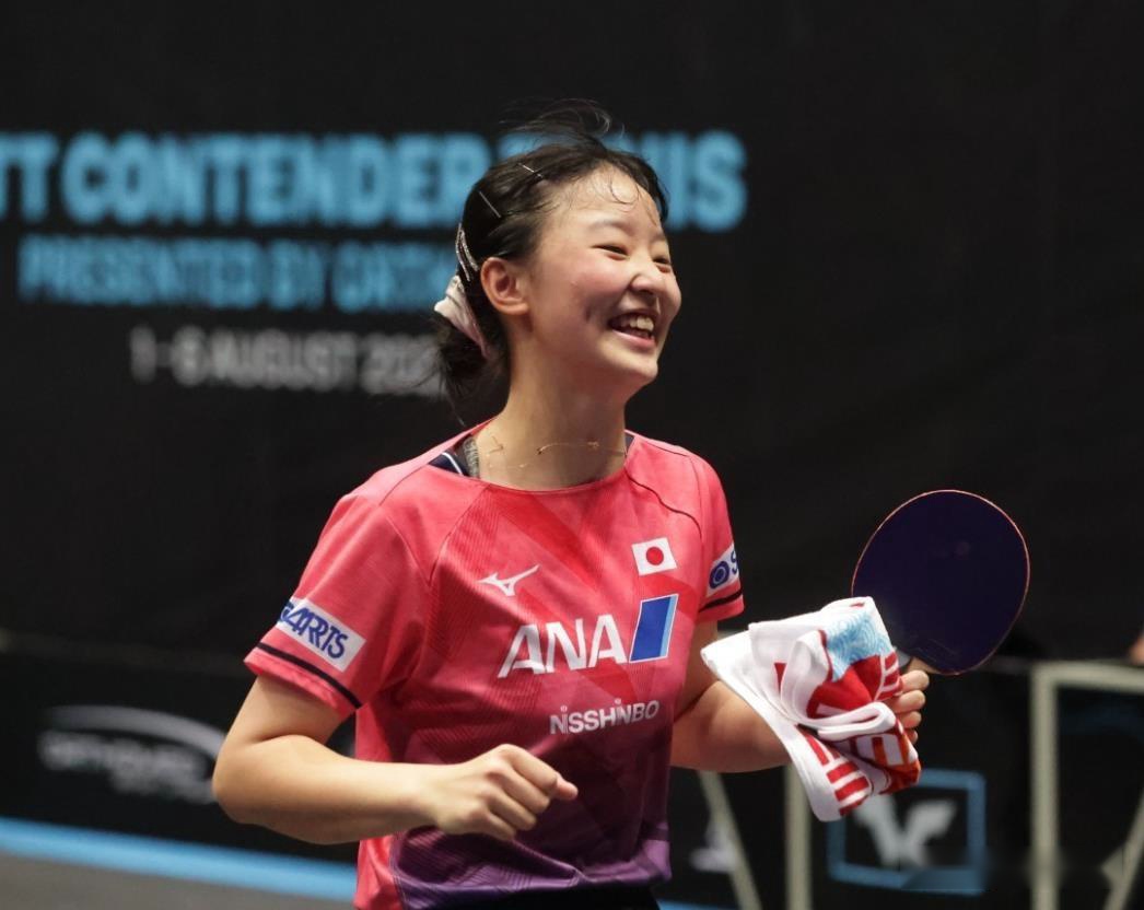 约基奇在内 约基奇在内