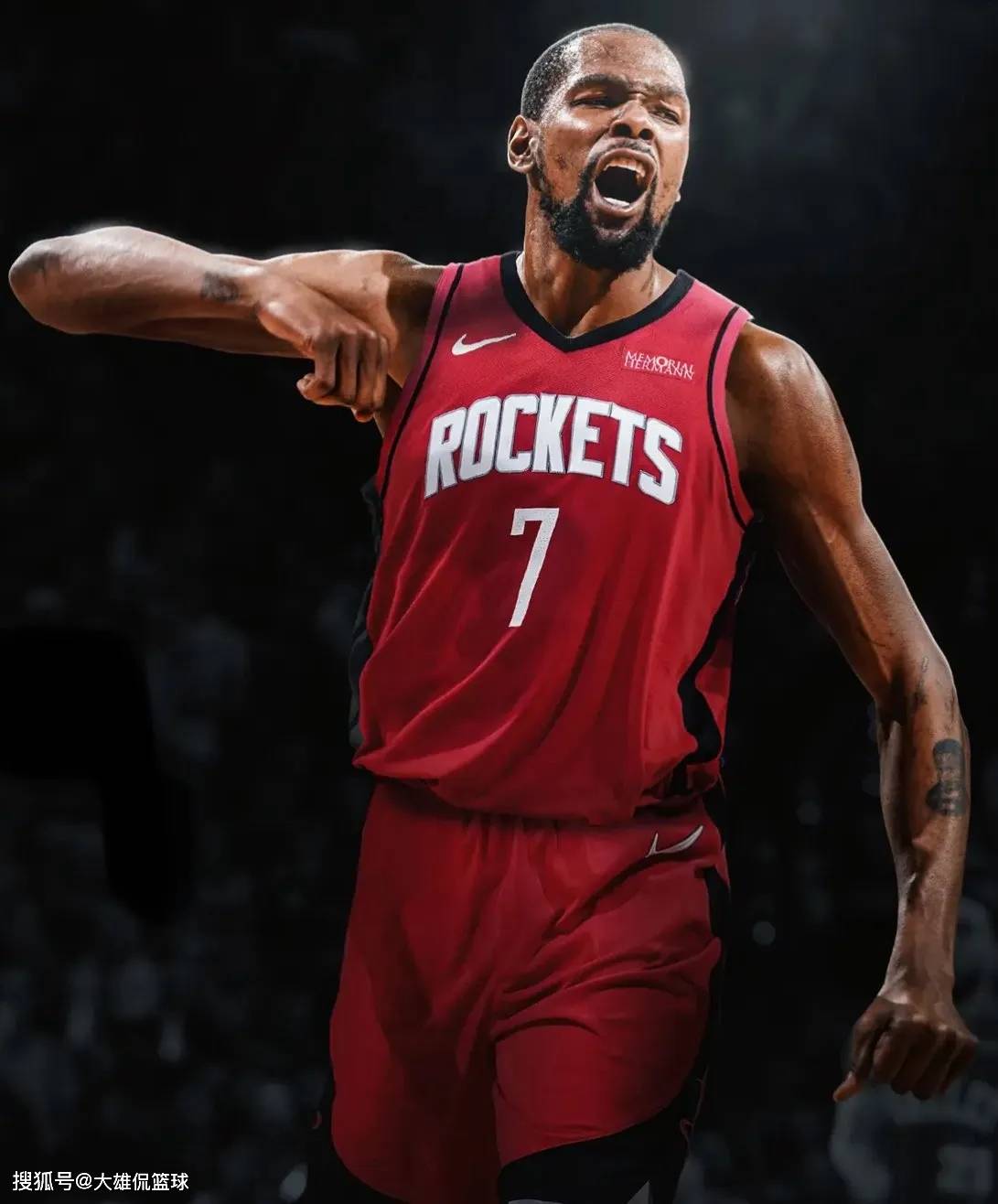 与以往依赖 与以往依赖