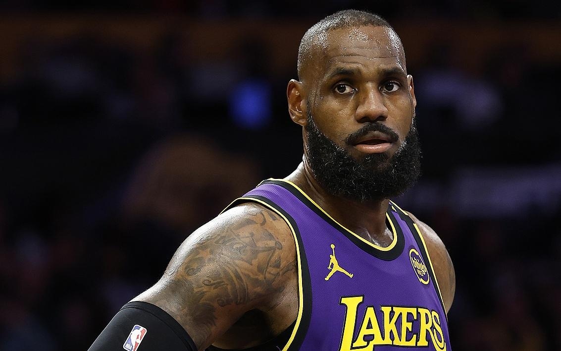 也让我们对 也让我们对