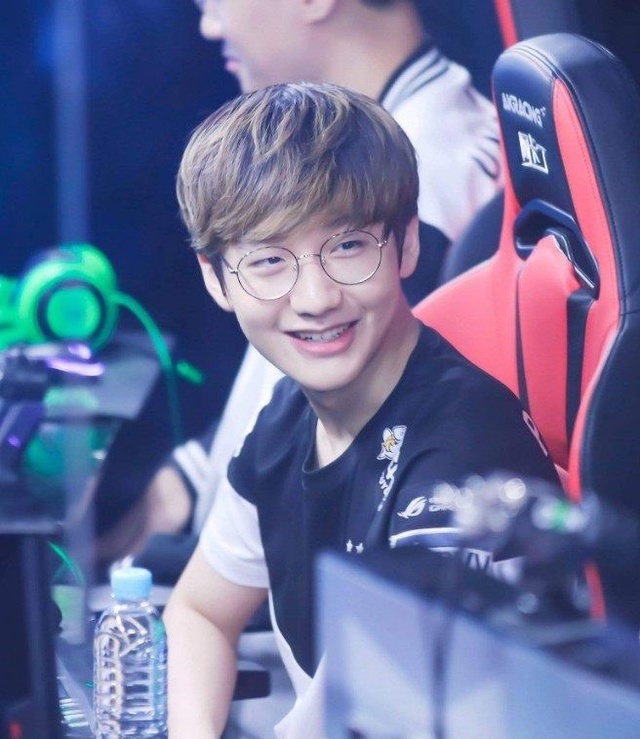 潜力股的独 潜力股的独