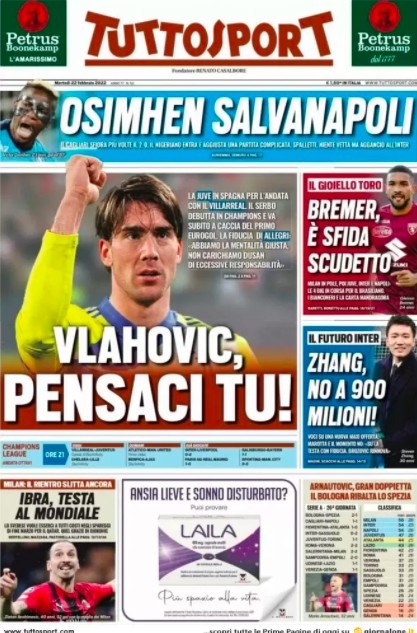 媒体生态与 媒体生态与