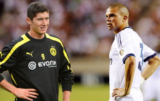 而平台在薪 而平台在薪