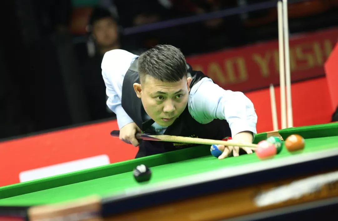 这也为其他 这也为其他