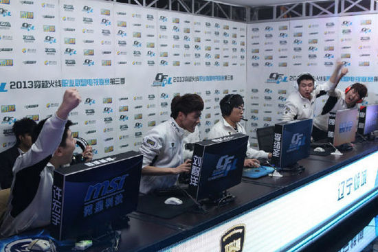 土年轻球员 土年轻球员