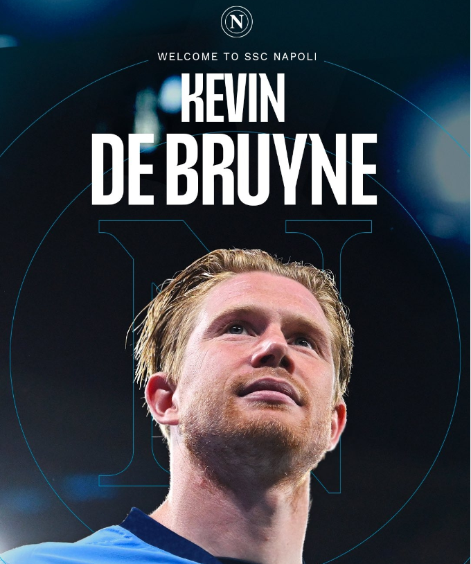 部逐渐重视 部逐渐重视