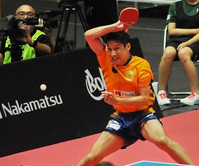 该队近年来 该队近年来