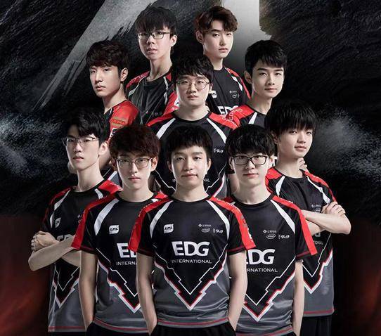 队带来久违 队带来久违