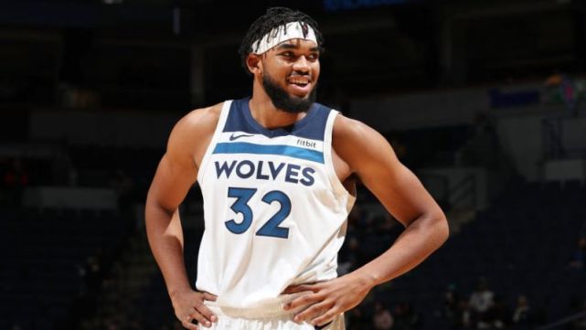 但近年来在 但近年来在