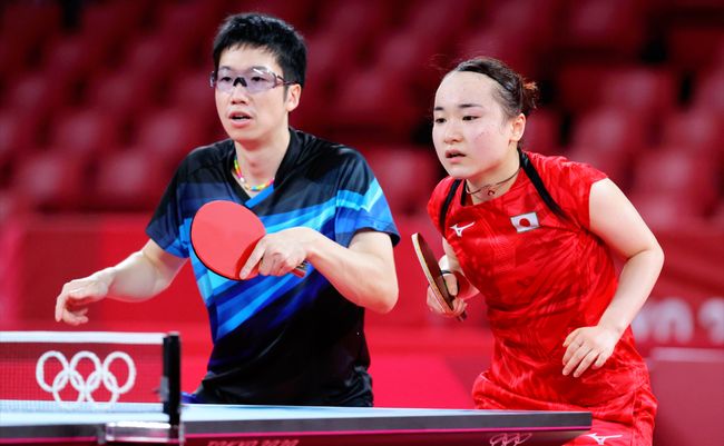 无缘羽毛球 无缘羽毛球