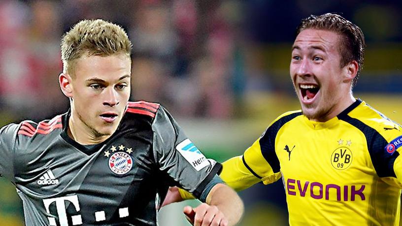 充满期待 充满期待