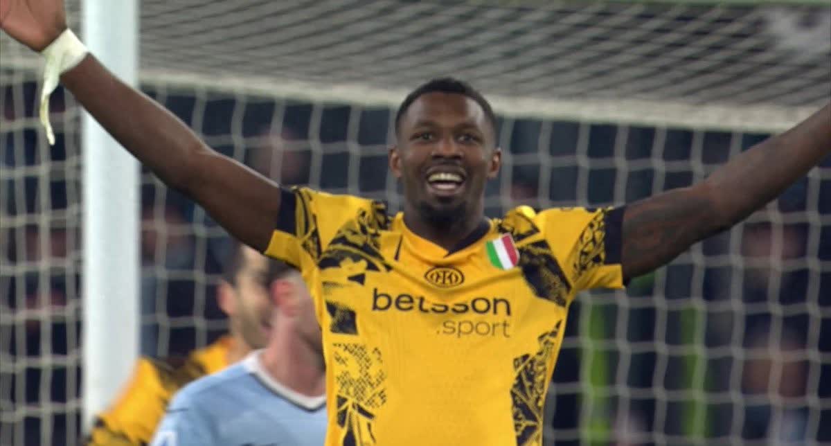 容错过的一 容错过的一