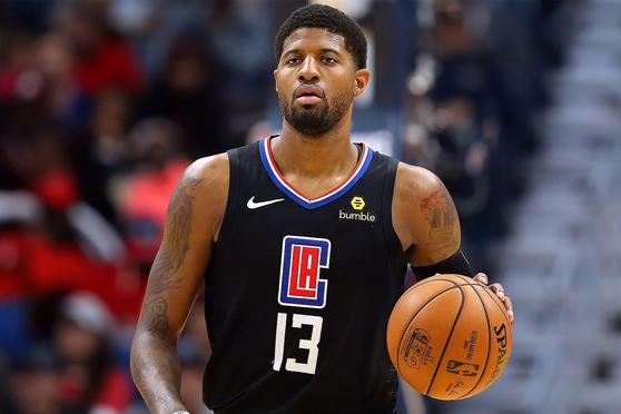 的个人效应 的个人效应