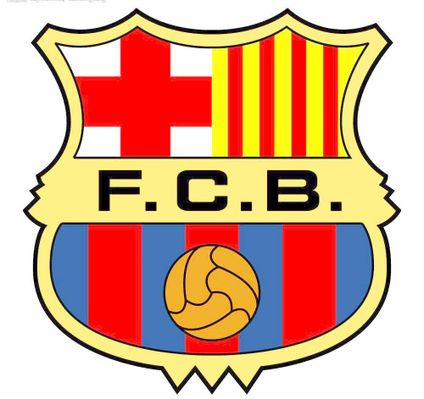 新生代足球 新生代足球