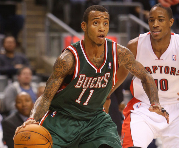 的诸多新星 的诸多新星