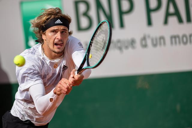 键时刻始终 键时刻始终