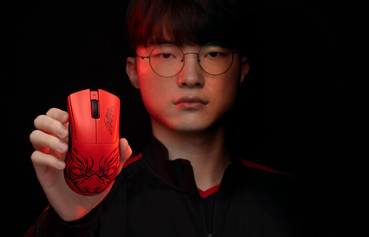 安帅的战术 安帅的战术