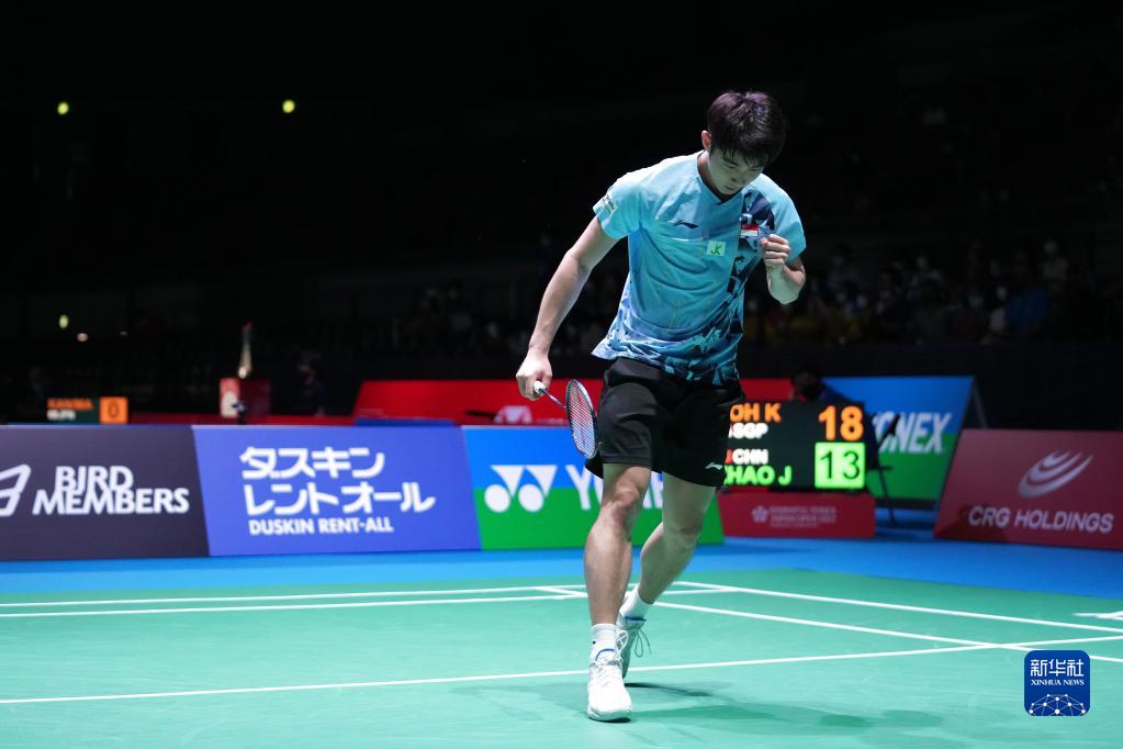 可惜的是 可惜的是