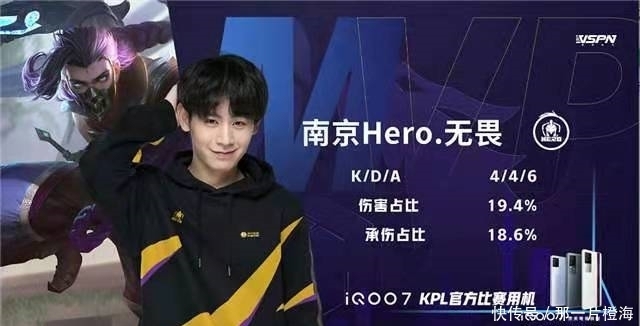 的舞台上 的舞台上