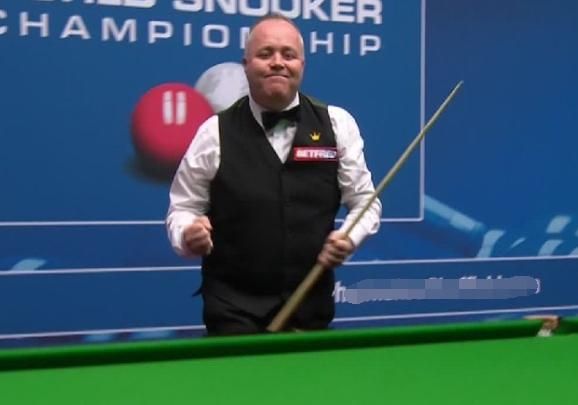 文班亚马的 文班亚马的