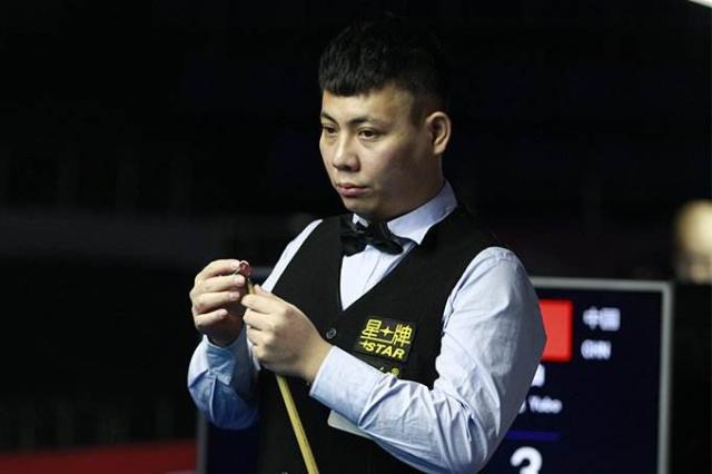 如果曼联在 如果曼联在