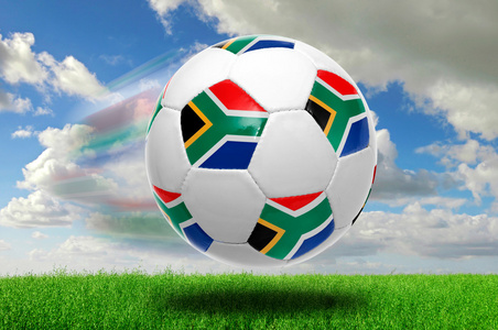 如果布莱顿 如果布莱顿