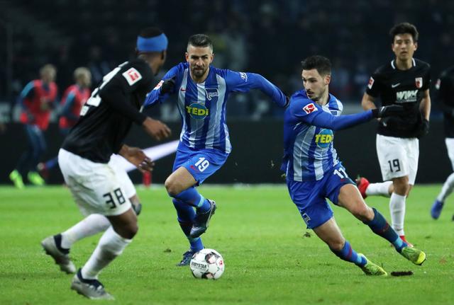 近期的几场 近期的几场