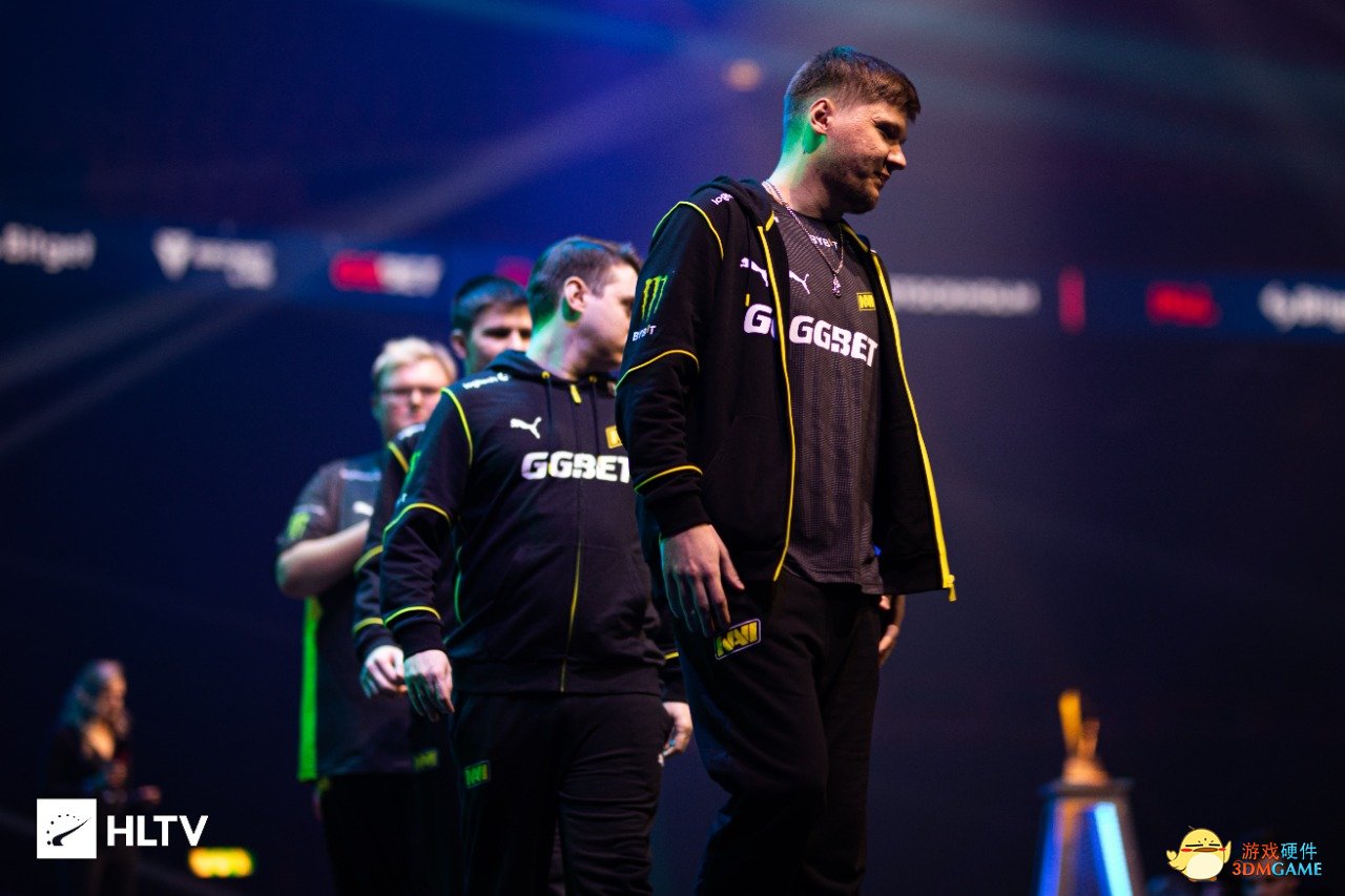 绝非易事 绝非易事