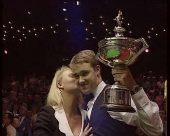 的表现赢得 的表现赢得