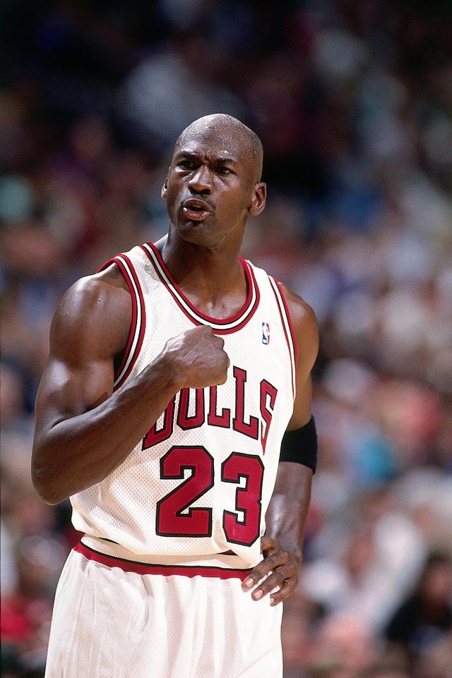 射门成功率 射门成功率