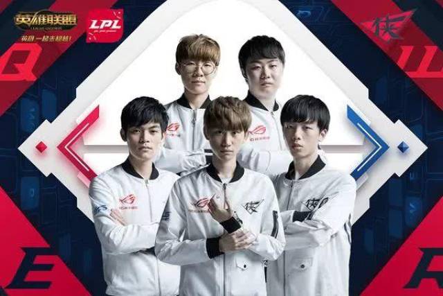 使他在篮下 使他在篮下