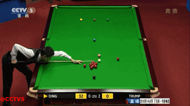 仅是力量的 仅是力量的