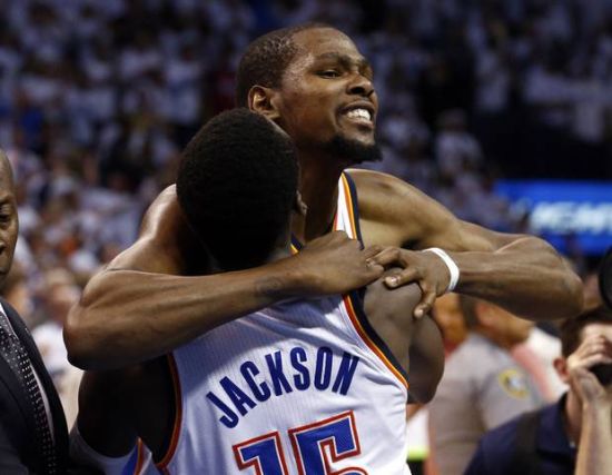 肌肉结构 肌肉结构