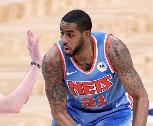 对于如何在 对于如何在