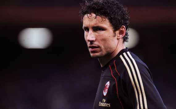 个足球界的 个足球界的