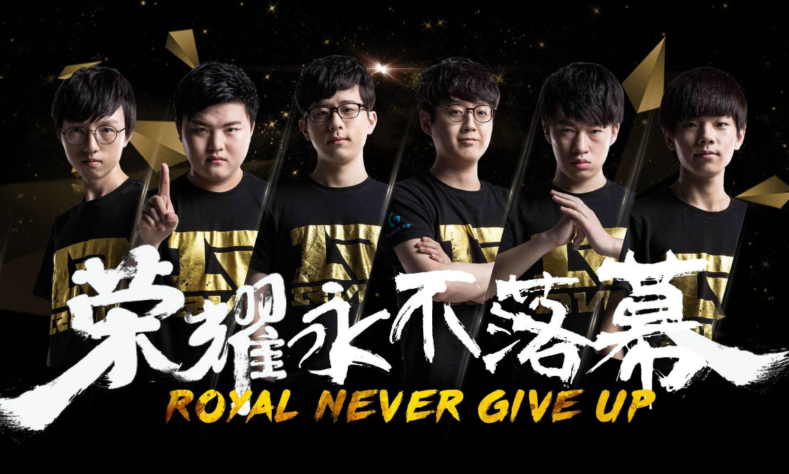 我们可以看 我们可以看