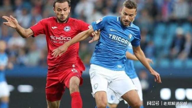 我们可以看 我们可以看