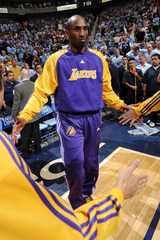 承诺在交通 承诺在交通