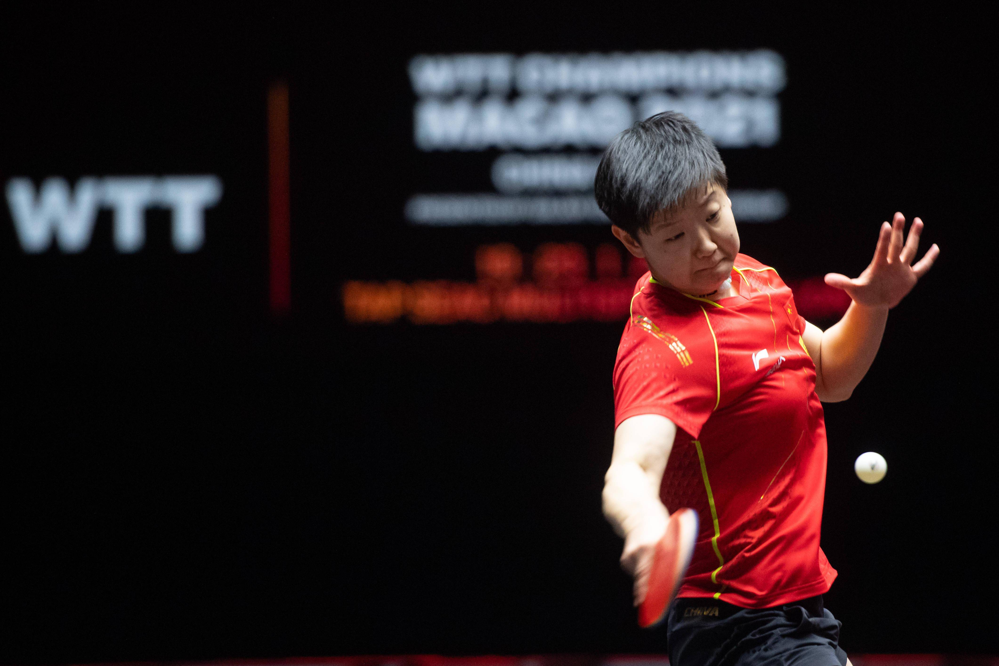 面的解球 面的解球