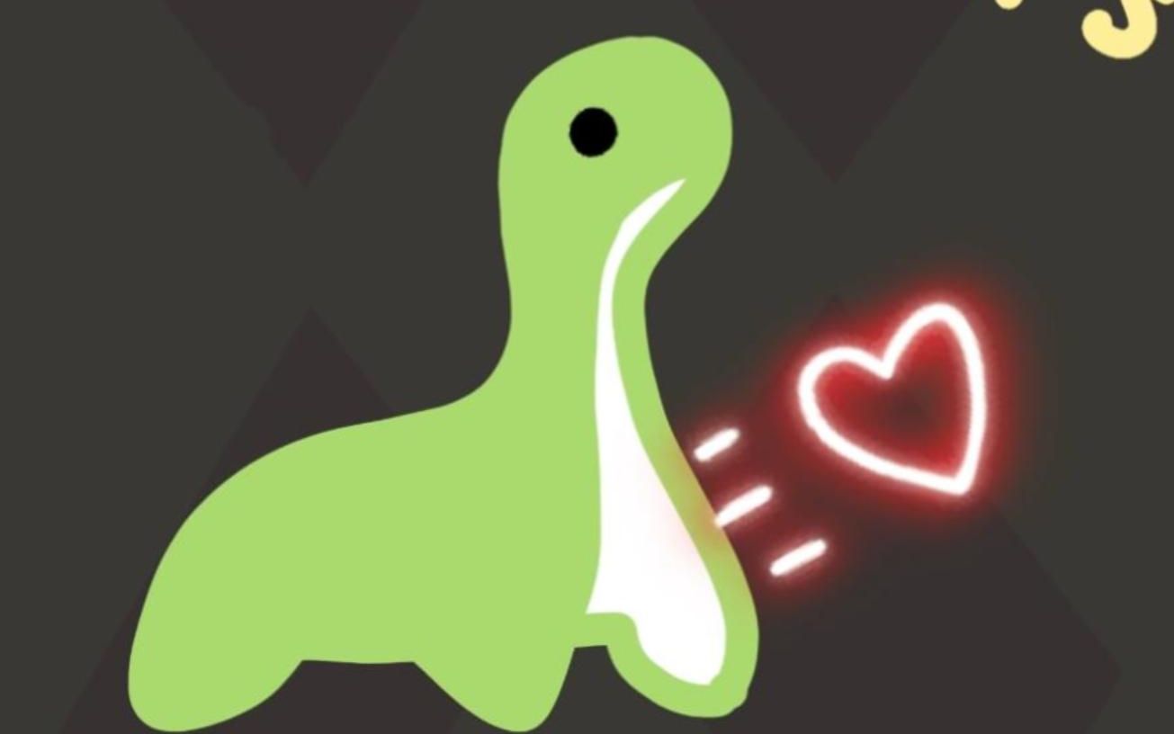 在最近的国 在最近的国