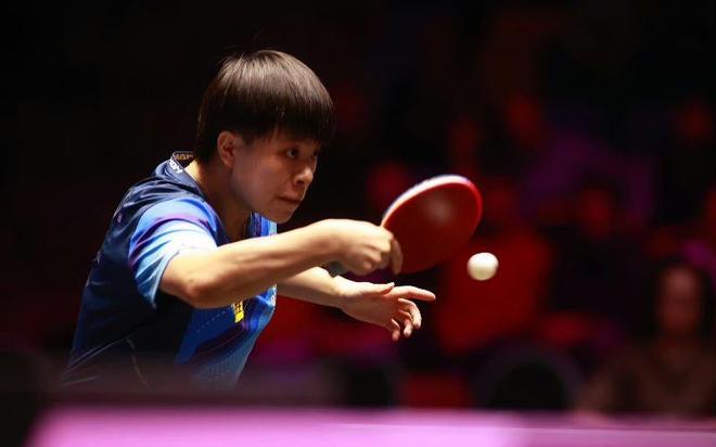 都会认真观 都会认真观