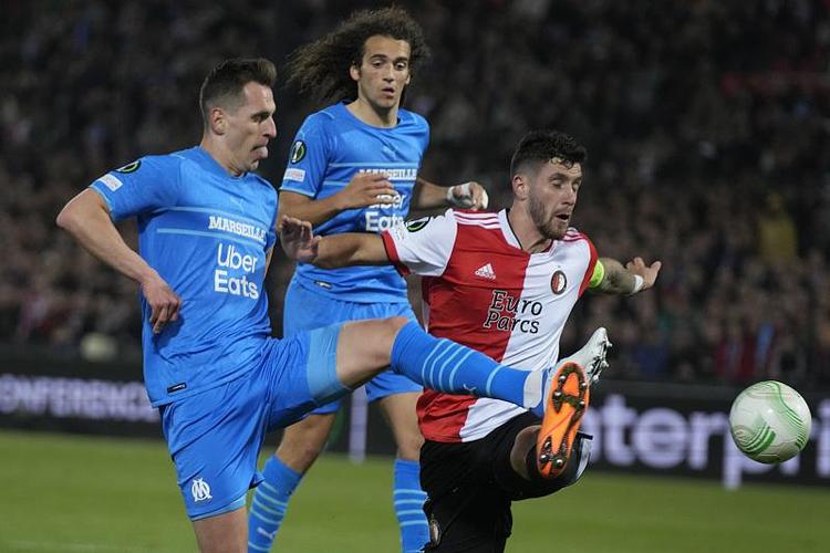 都会认真观 都会认真观