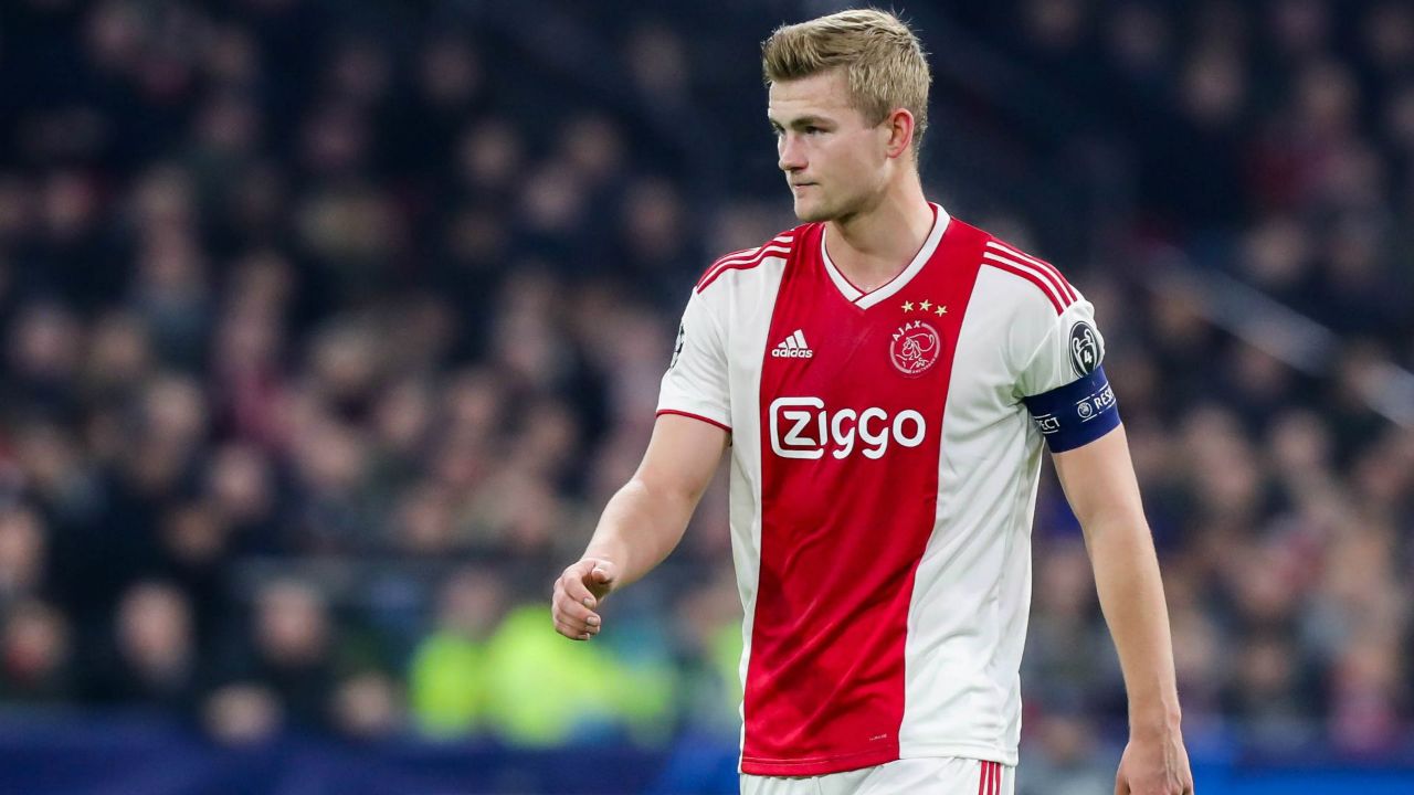 吃苦耐劳 吃苦耐劳