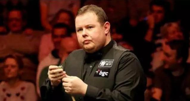 领域中脱颖 领域中脱颖