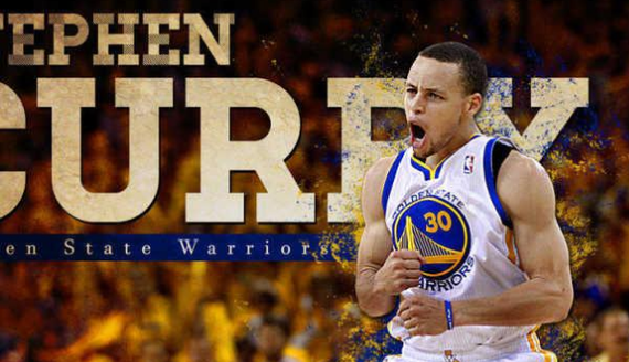 状态不佳因 状态不佳因