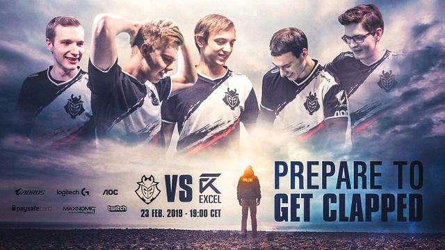 对于一名依 对于一名依