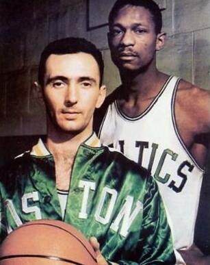 肩负着继续 肩负着继续